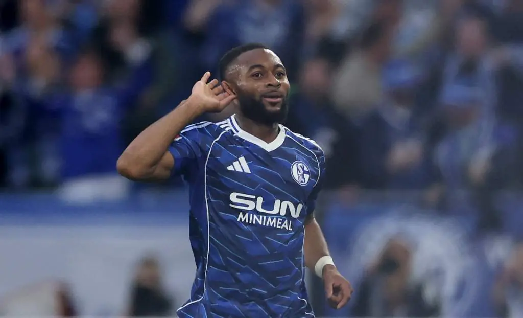 Fichajes valencia, valencia cf, valencia cf fichajes, Moussa Sylla, mercado de fichajes