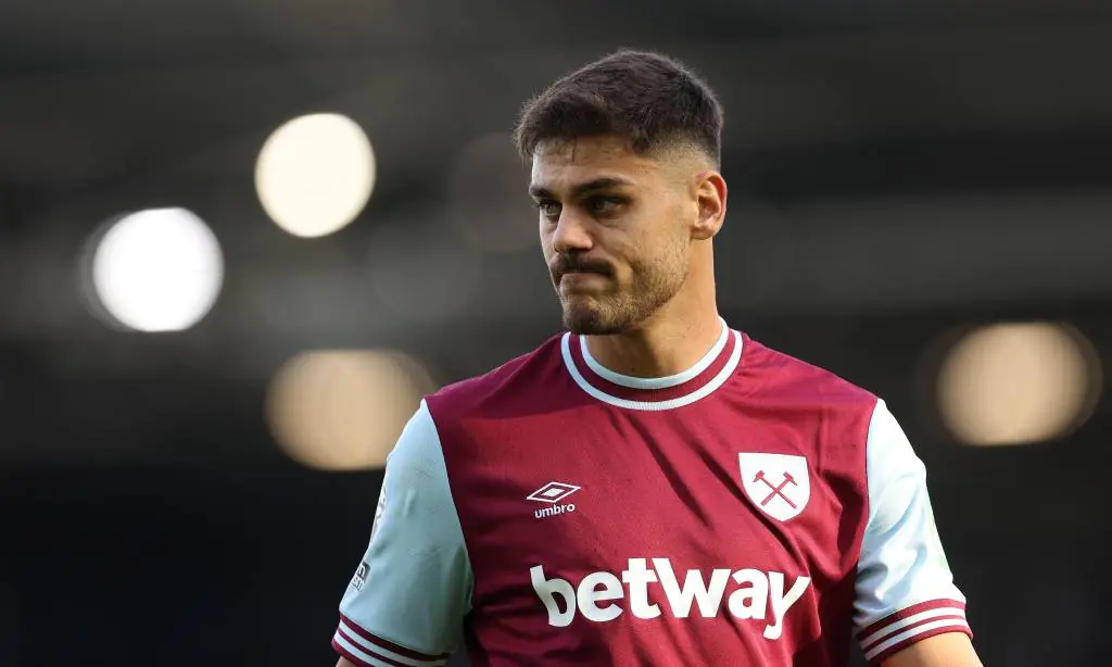 villarreal cf fichajes villarreal villarreal fichajes Konstantinos Mavropanos mercado de fichajes