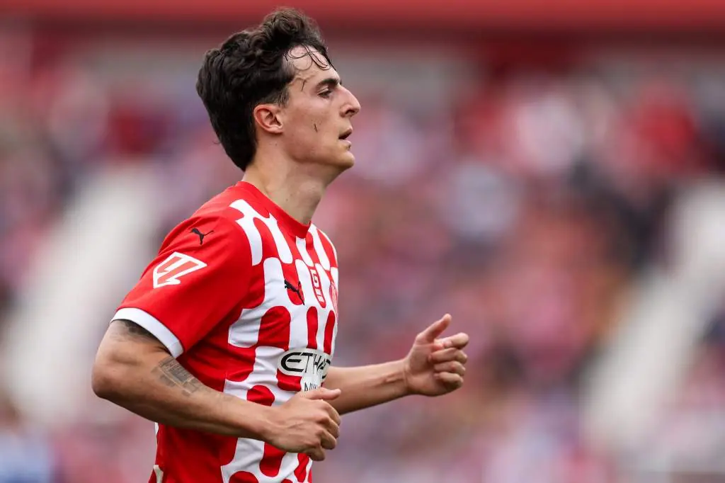 Celta fichajes, RC Celta, Celta de Vigo, Alejandro Francés, mercado de fichajes