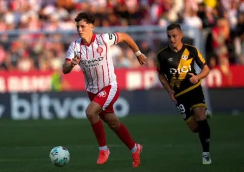 La venta más cara del club: acuerdo inminente