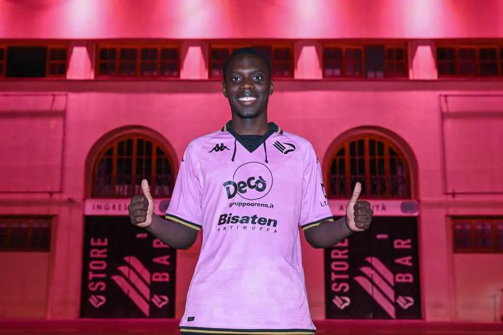 Sevilla FC fichajes, Claudio Gomes