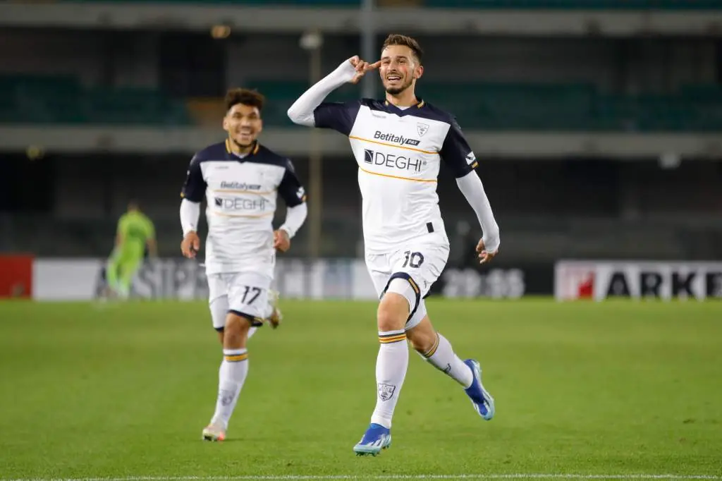 Real Valladolid Club de fútbol, Valladolid fichajes, Rémi Oudin, fichajes Valladolid, mercado de fichajes