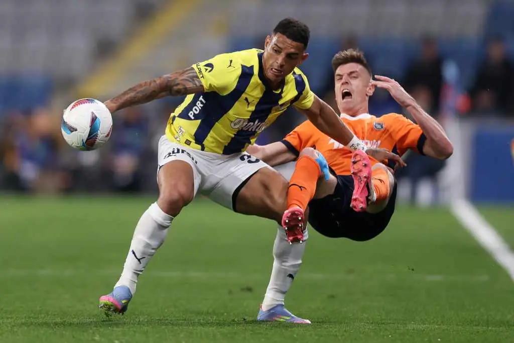 Diego Carlos Sevilla FC mercado de fichajes