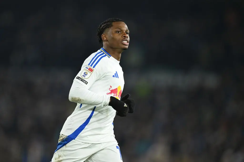 Valencia fichajes, Valencia CF, Valencia CF fichajes, Ramazani, mercado de fichajes