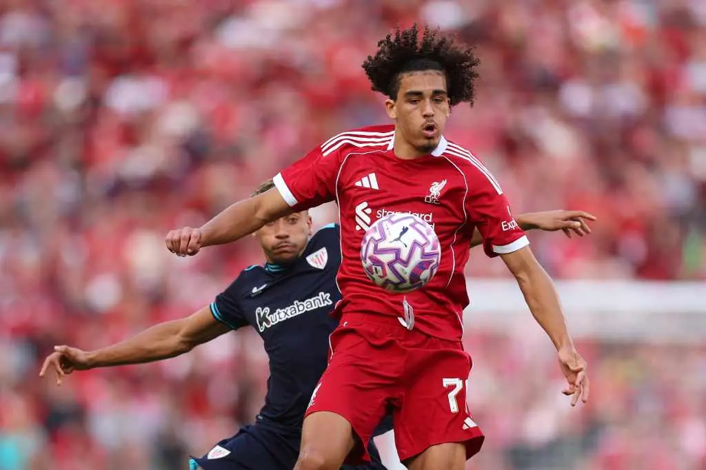 Athletic fichajes, Johaneko, Athletic Club, fichajes Athletic, mercado de fichajes; noticias sevilla fc