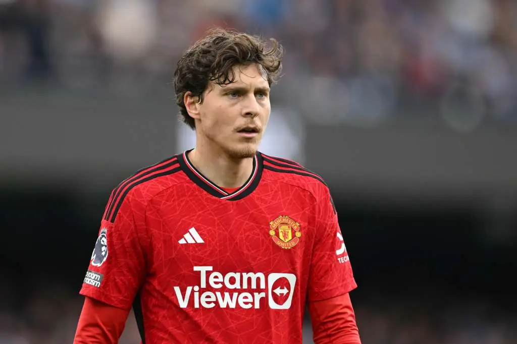 fichajes celta celta de vigo rc celta Victor Lindelöf mercado de fichajes