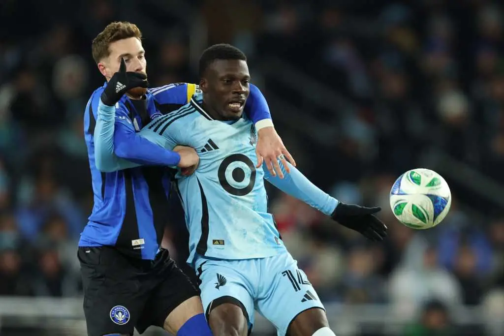 Villarreal CF, Tani Oluwaseyi, fichajes villarreal, villarreal fichajes, mercado de fichajes
