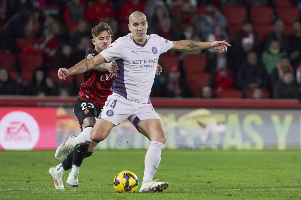Betis fichajes, Real Betis Balompié, Oriol Romeu, fichajes Betis, mercado de fichajes