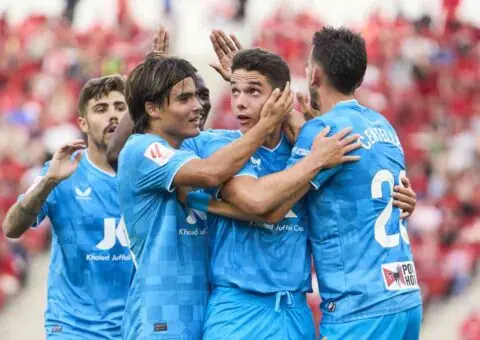 Otro nombre más para el Eurocelta