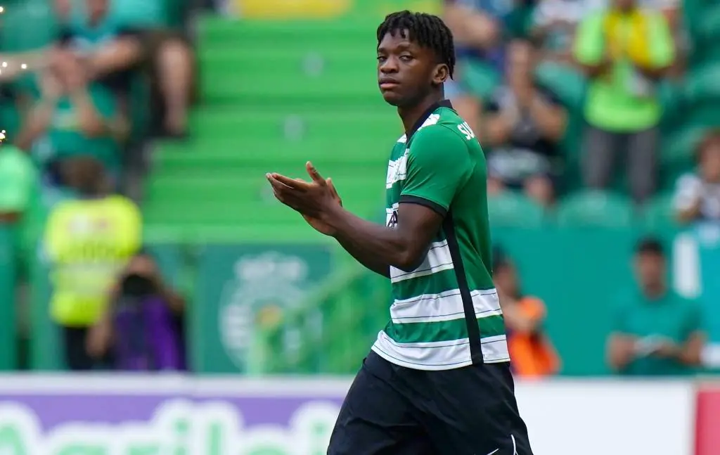 fichajes betis real betis balompié betis fichajes flávio nazinho mercado de fichajes