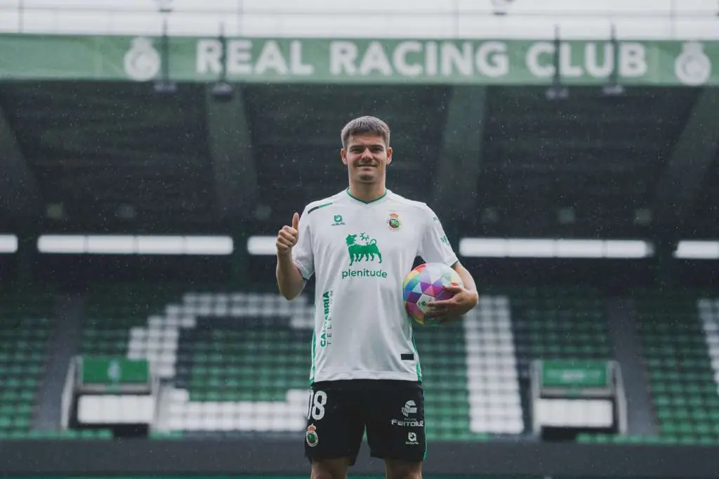 Athletic fichajes, jugadores cedidos, athletic club, fichajes athletic, mercado de fichajes