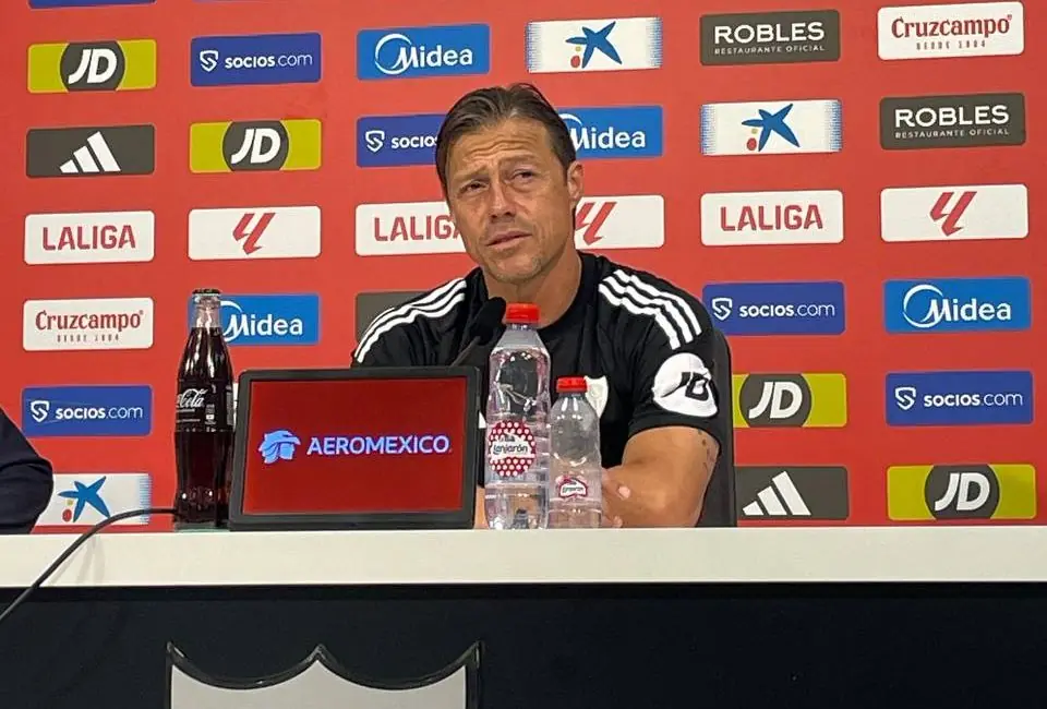 Sevilla FC Noticias; Deportivo Alavés