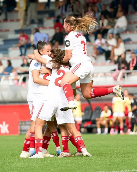 Sevilla FC noticias; Sevilla FC Femenino; Athletic Club; Liga F