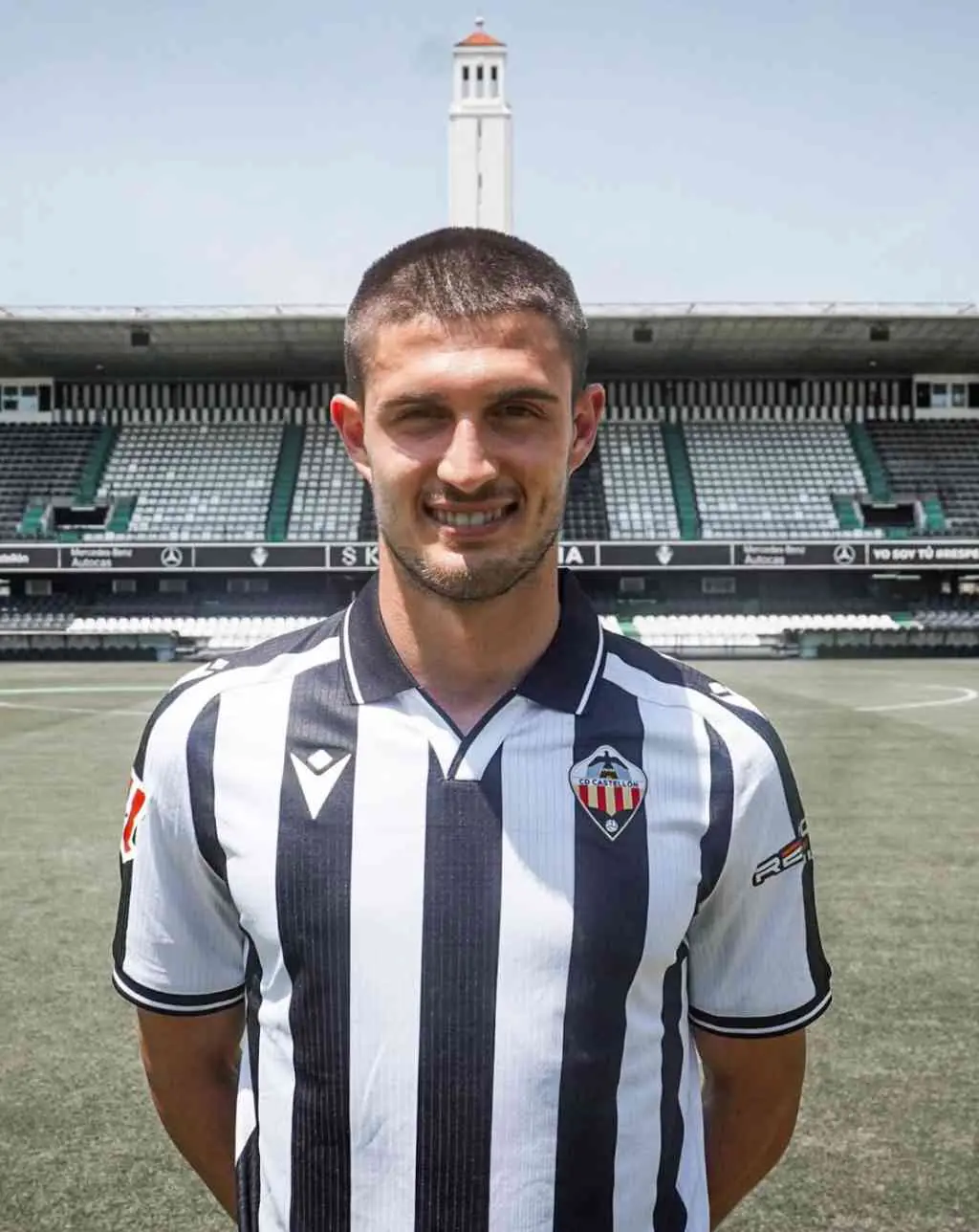 Athletic fichajes, jugadores cedidos, athletic club, fichajes athletic, mercado de fichajes