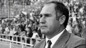 Sevilla FC noticias; manolo cardo
