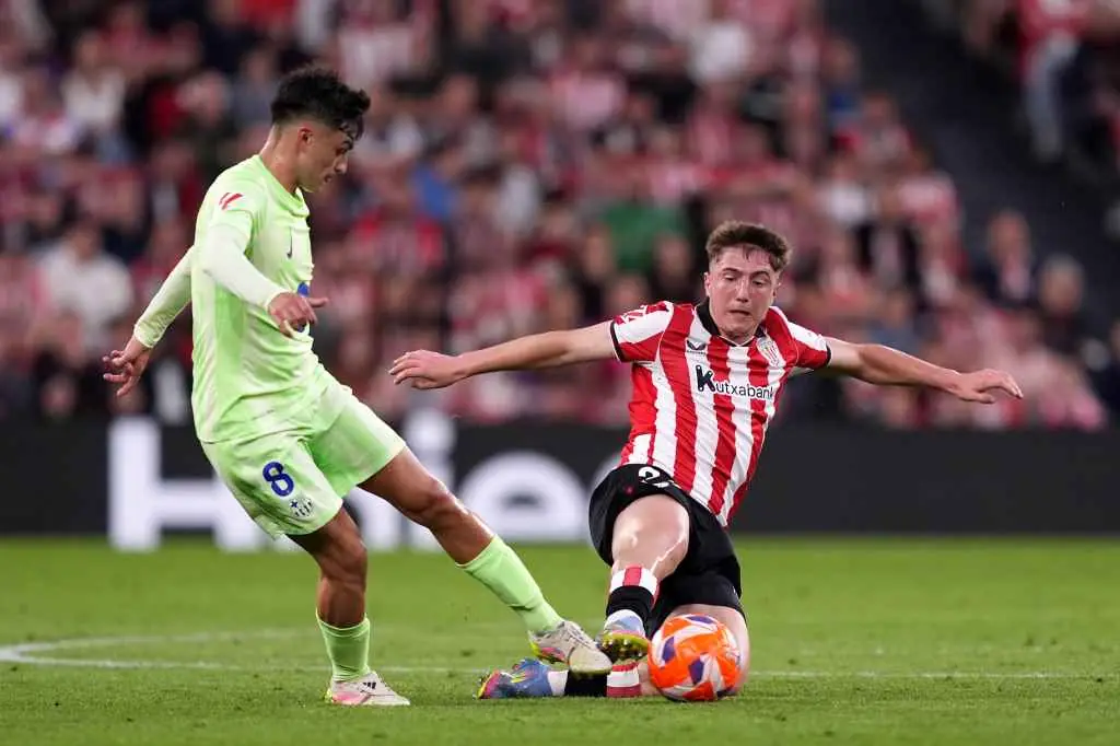 Athletic fichajes, Jauregizar, athletic club, fichajes athletic, mercado de fichajes