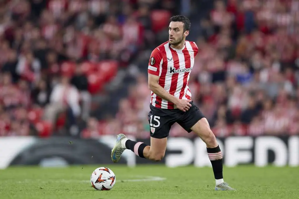 Athletic fichajes, lesionados, athletic club, fichajes athletic, mercado de fichajes