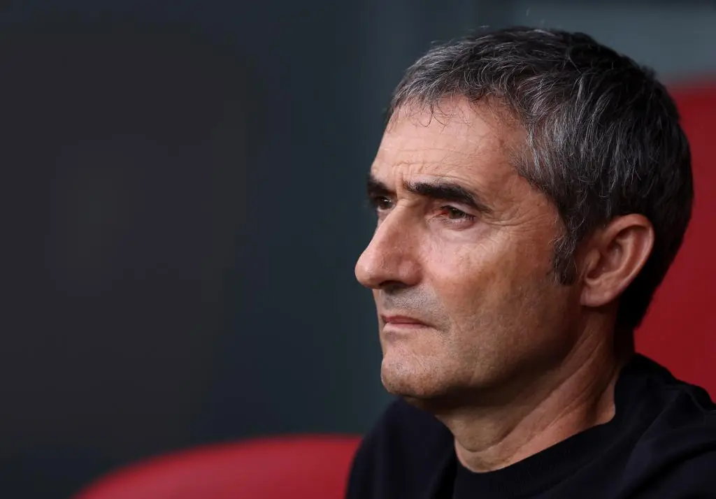 Athletic fichajes, athletic club, fichajes athletic, Beñat Prados, mercado de fichajes