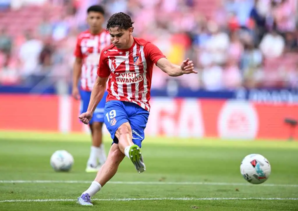 Atlético de Madrid, noticias atlético, Cholo Simeone, atlético noticias, atlético de madrid noticias