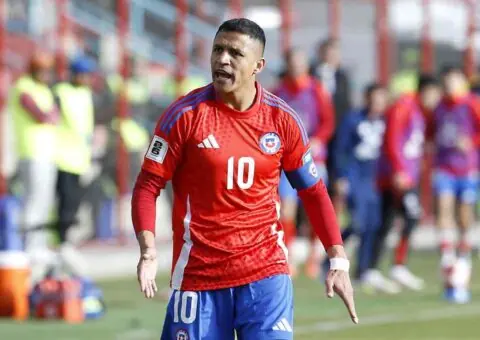 Fichajes del Sevilla FC: cambio radical de planes con el ‘Niño Maravilla’