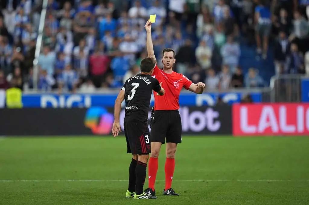 Sevilla FC, Posiciones de Sevilla FC, Sevilla FC Noticias, Matías Almeyda