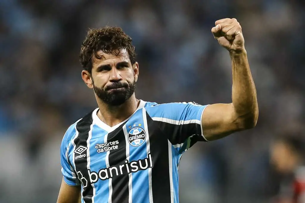 real valladolid club de fútbol, Diego Costa, real valladolid fichajes, mercado de fichajes