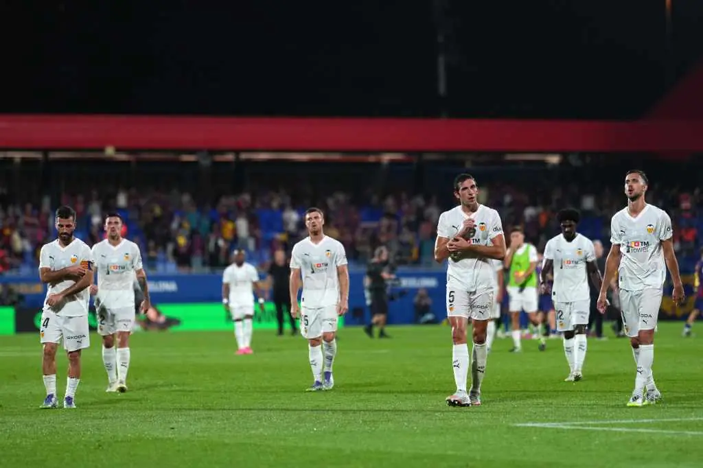noticias valencia, valencia cf,