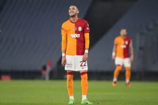 Sevilla FC fichajes; jugadores libres