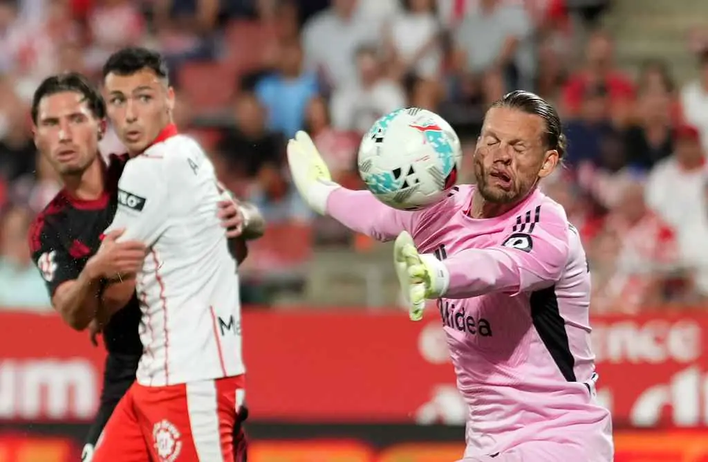 sevilla fc fichajes, burgos cf, sevilla fc, fichajes sevilla, mercado de fichajes