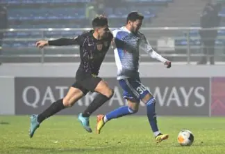 Sevilla FC fichajes; Fabio Cardoso