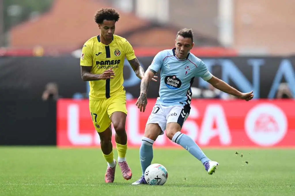fichajes celta, celta de vigo, rc celta, capitanes, mercado de fichajes