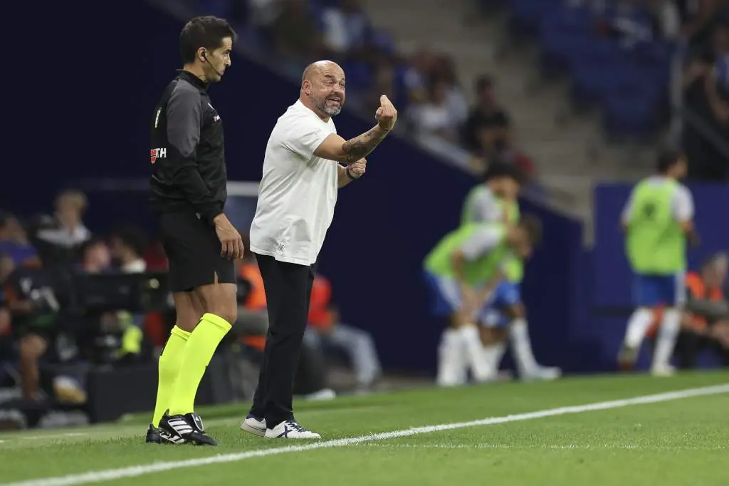 posiciones de rcd espanyol, rcd espanyol, rcd espanyol de barcelona, partidos de rcd espanyol, noticias rcd espanyol