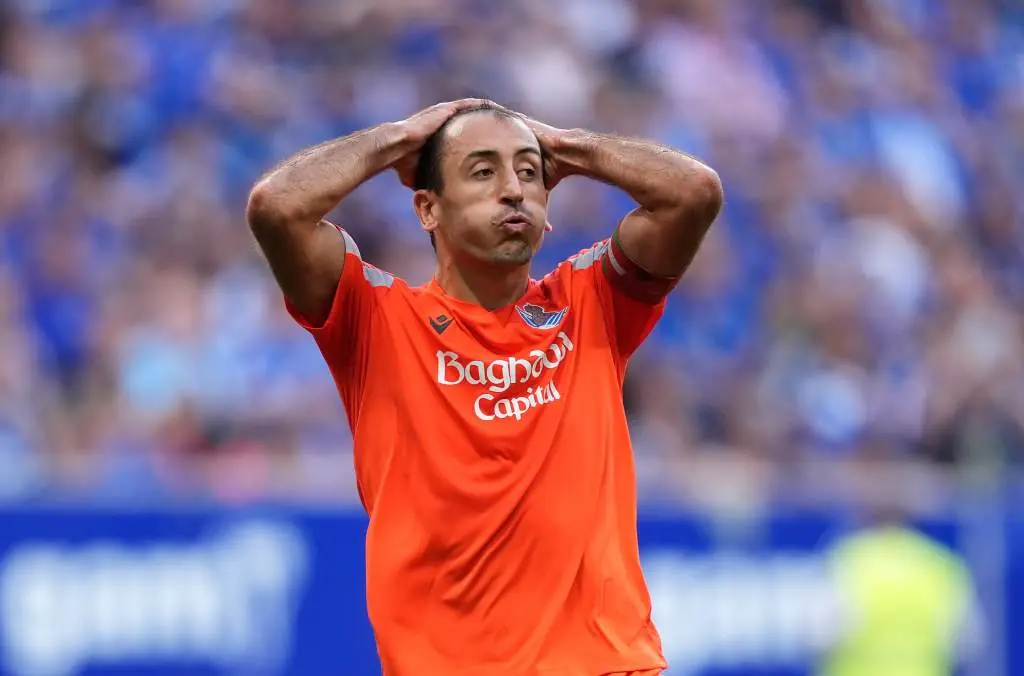 fichajes real sociedad, real sociedad, real sociedad fichajes, lesiones, mercado de fichajes