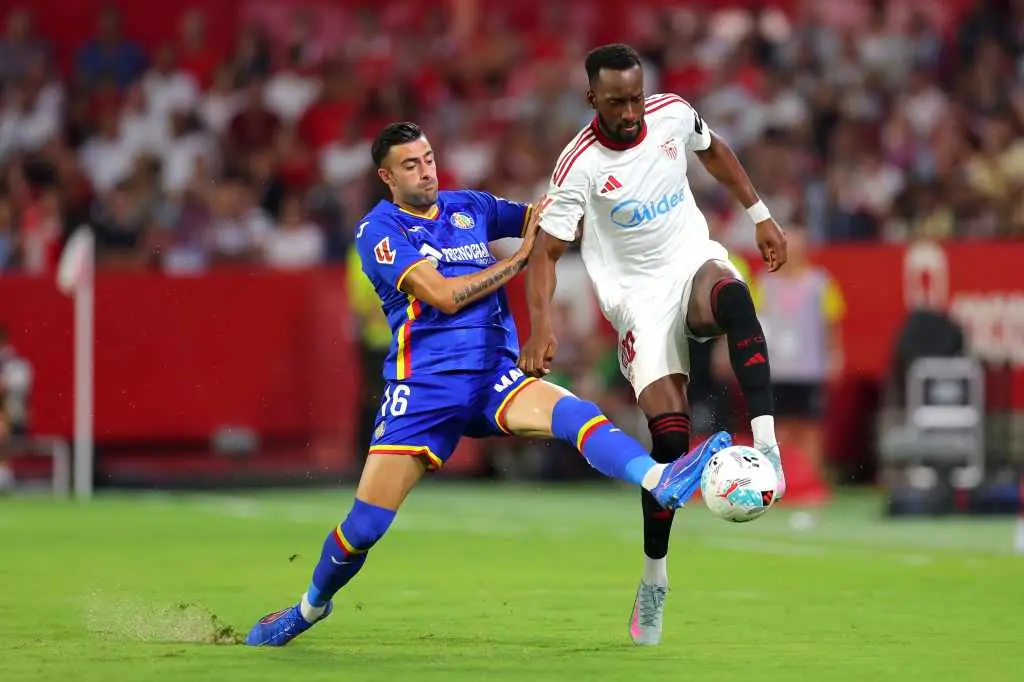sevilla fc fichajes, Vargas, sevilla fc, fichajes sevilla, mercado de fichajes