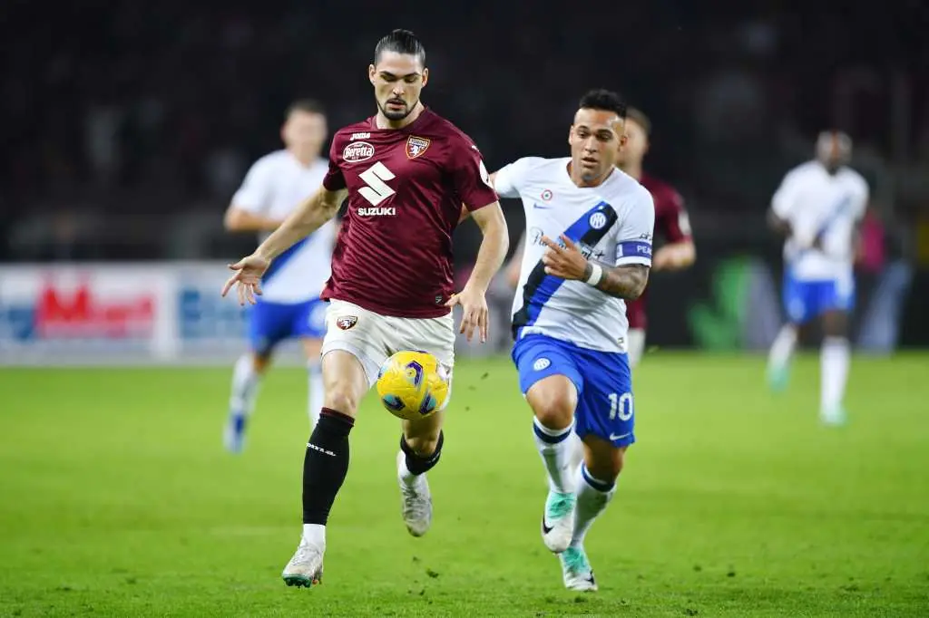 Getafe CF, fichajes getafe, Saba Sazonov, getafe fichajes, mercado de fichajes