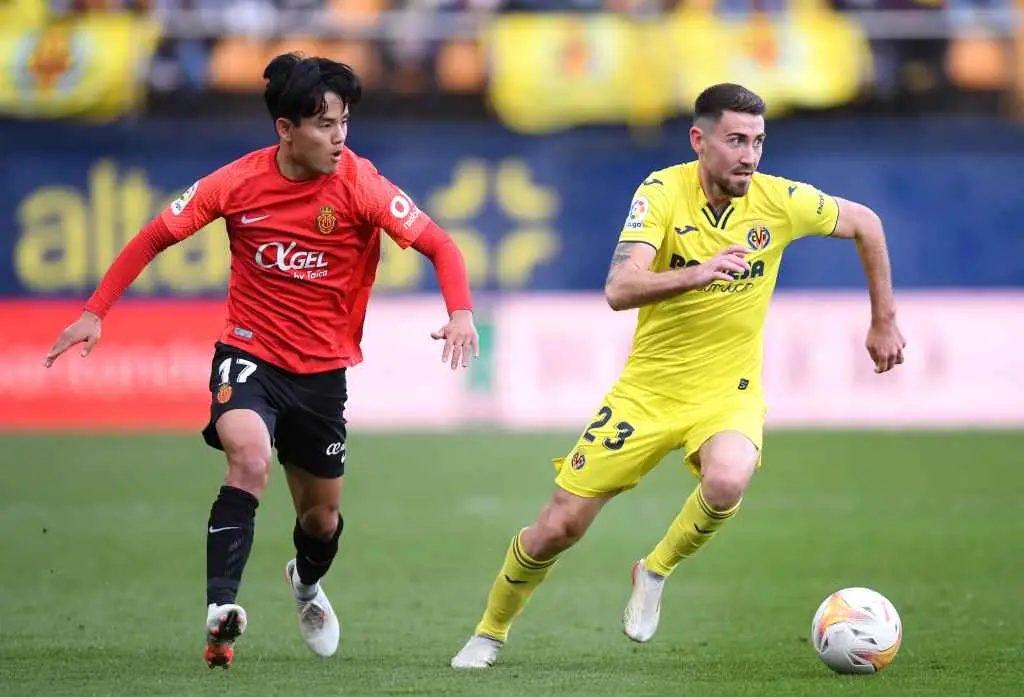 Osasuna, Osasuna fichajes, Moi Gómez, fichajes osasuna, mercado de fichajes