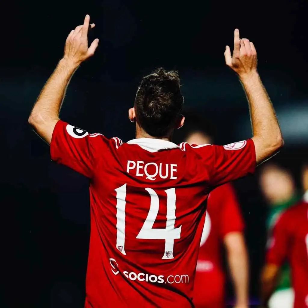 Sevilla FC noticias; CD Toledo; Copa del Rey