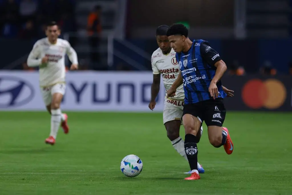 sevilla fc fichajes; Patrik Mercado