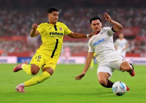Almeyda busca alternativas a Suazo