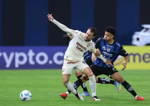 El gran ‘culebrón’ del mercado de fichajes del Sevilla FC, a un paso de resolverse