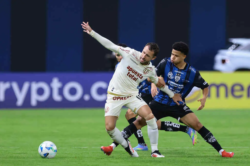 sevilla fc fichajes