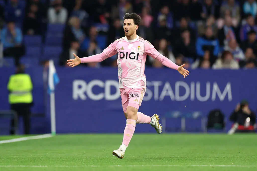 sevilla fc fichajes