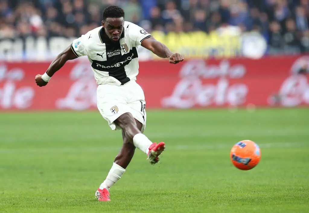 sevilla fc fichajes
