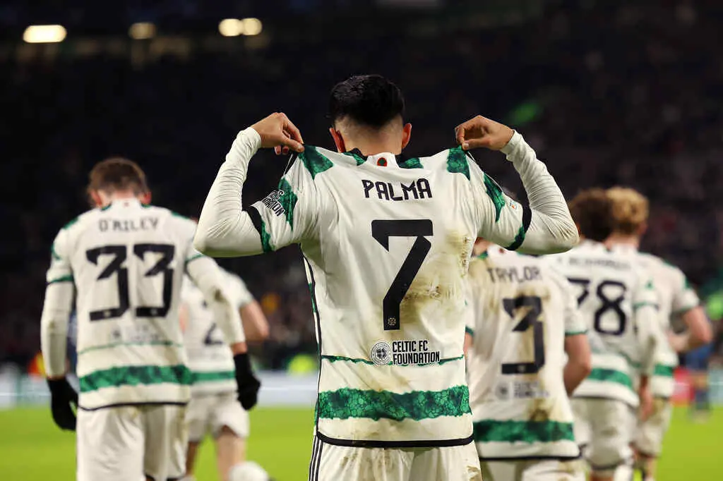 sevilla fc fichajes