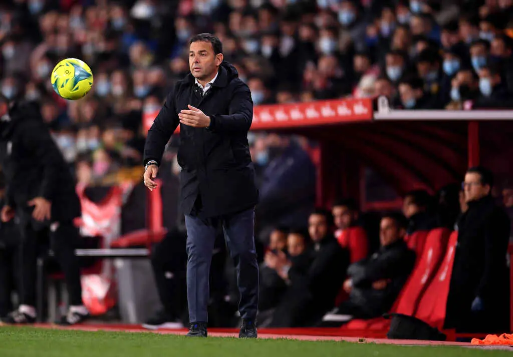 noticias sevilla fc