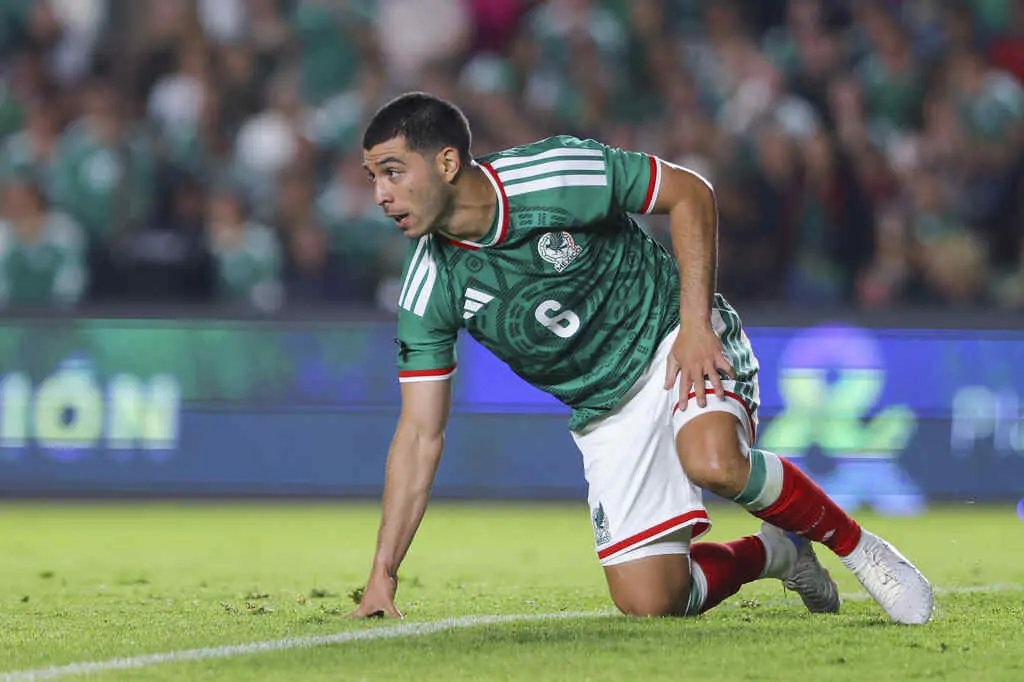 sevilla fc fichajes