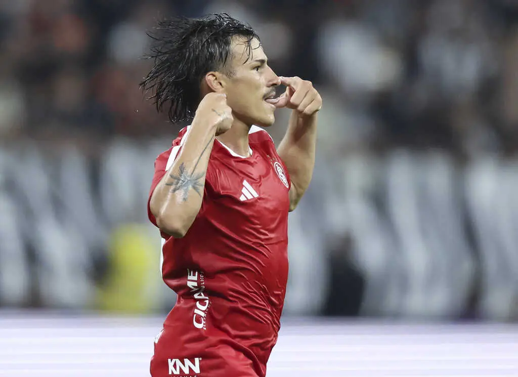 Sevilla fc fichajes