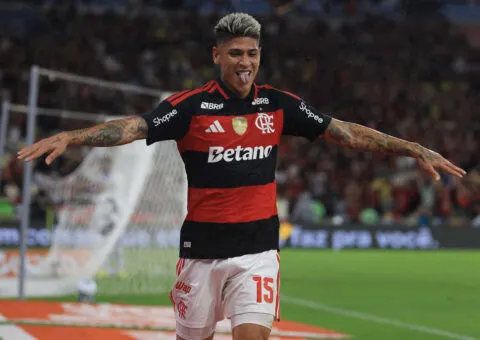 El Sevilla FC sigue muy de cerca los movimientos en torno a Jorge Carrascal